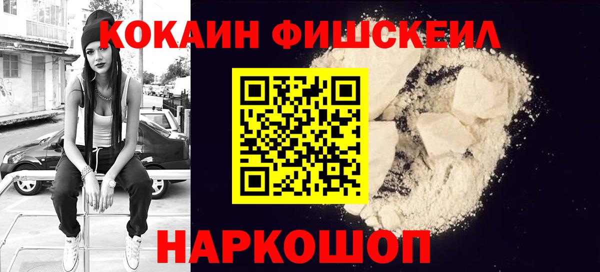 где купить наркотик  Батайск  Cocaine Fish Scale 