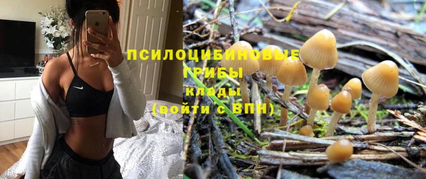 кокаин Заводоуковск