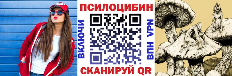 Галлюциногенные грибы Cubensis Батайск